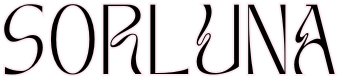SORLUNA